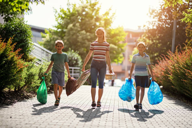 Best Residential Junk Removal  in Wainaku, HI