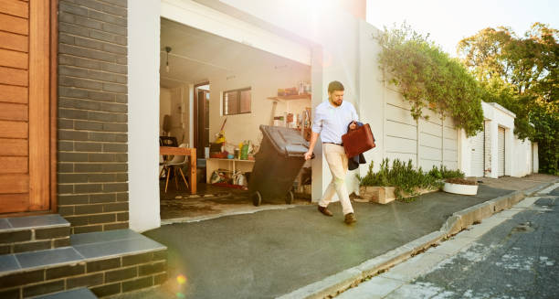 Best Appliance Removal Near Me  in Wainaku, HI