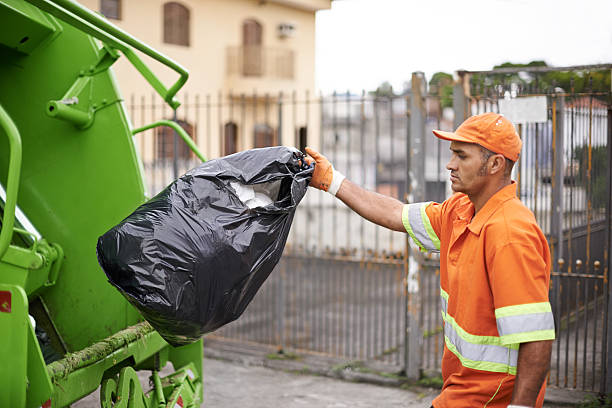 Best Furniture Removal Near Me  in Wainaku, HI