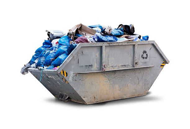Yard Cleanup Services in Wainaku, HI